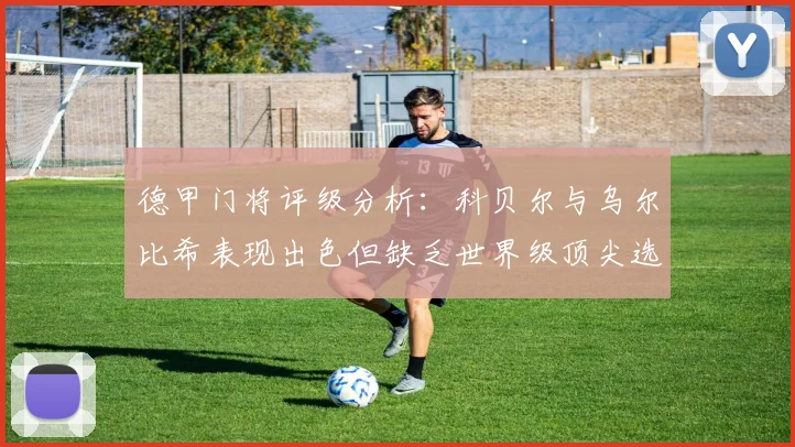 德甲门将评级分析：科贝尔与乌尔比希表现出色但缺乏世界级顶尖选手